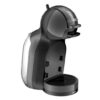 Cafetera Dolce Mini ME