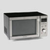 Daewoo-Kog-837RS