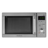Microondas-Daewoo-KOG-837RS