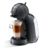 Mini ME Cafetera Dolce