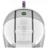 dolce gusto blanca