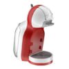 dolce gusto mini me roja