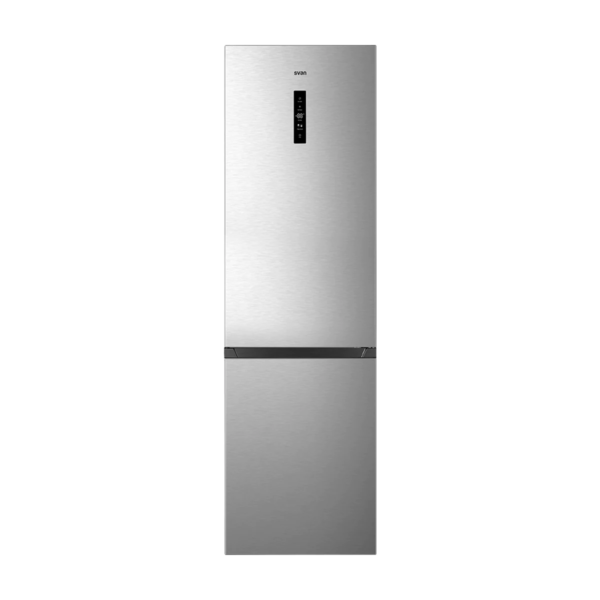 Svan-SC2600ENFX