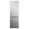 1514-winia-wrn-bh2545npt-frigorifico-combi-a-acero-inoxidable