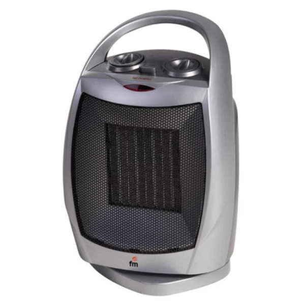 1786-fm-calefaccion-tc-1800-calefactor-ceramico-1800w