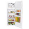 Winia WFRB32WP