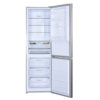 2675-winia-wrn-bh2545npt-frigorifico-combi-a-acero-inoxidable-especificaciones