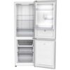 KROMSLINE-NF-KC-18-IX-INOX