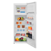 Winia WFR-38VTW