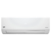 Beko BEHPI 120/BEHPI