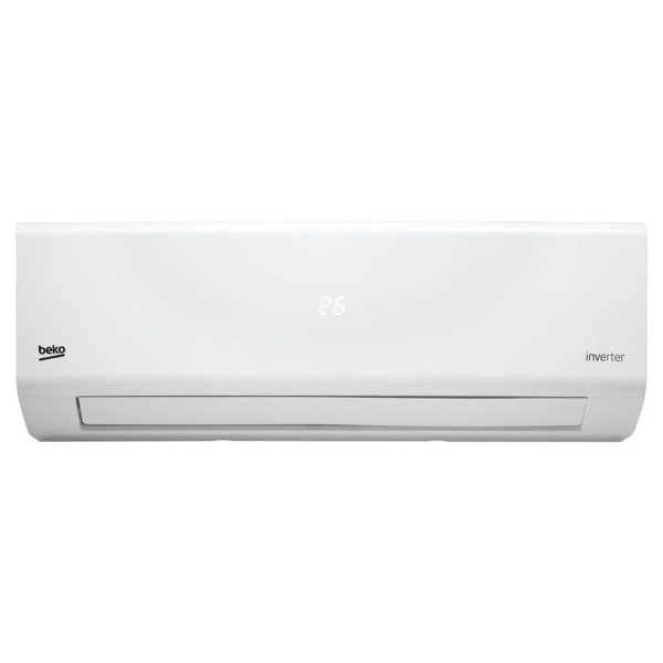 Beko BEHPI 120/BEHPI