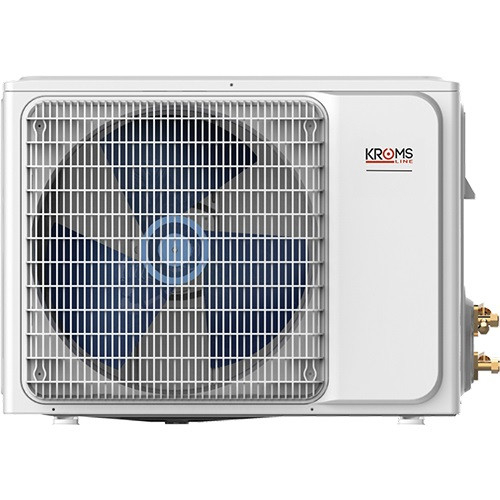 52564_kromsline-kac-35-pw aire acondicionado Kromsline