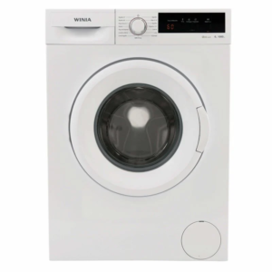 1146-winia-wvd-06t0ww10u-lavadora-carga-frontal-6kg-a-blanco-caracteristicas
