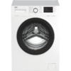 1391-beko-wta-9712-xswr-lavadora-carga-frontal-9kg-b-blanca 1391-beko-wta-9712-xswr-lavadora-carga-frontal-9kg-b-blanca