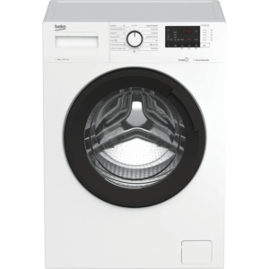 1391-beko-wta-9712-xswr-lavadora-carga-frontal-9kg-b-blanca