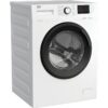 2836-beko-wta-9712-xswr-lavadora-carga-frontal-9kg-b-blanca-comprar 2836-beko-wta-9712-xswr-lavadora-carga-frontal-9kg-b-blanca-comprar