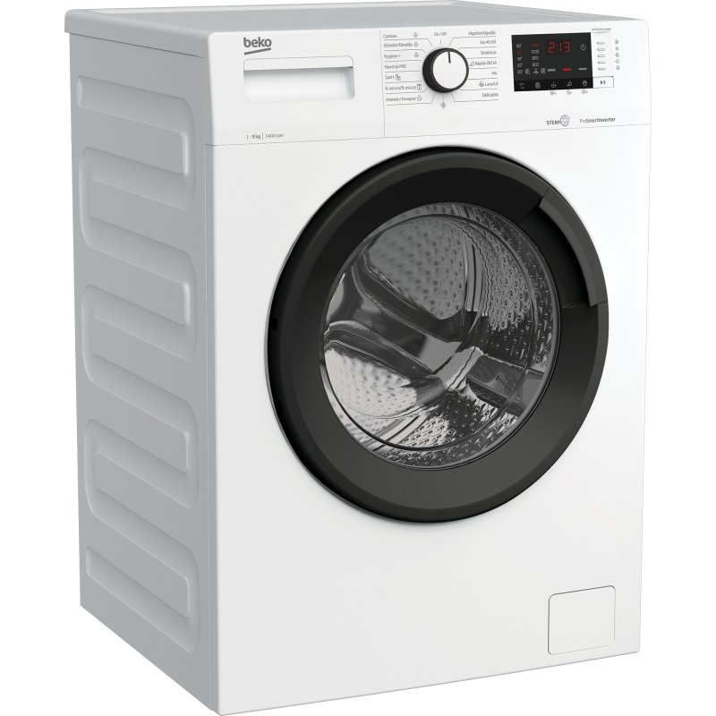 2836-beko-wta-9712-xswr-lavadora-carga-frontal-9kg-b-blanca-comprar 2836-beko-wta-9712-xswr-lavadora-carga-frontal-9kg-b-blanca-comprar
