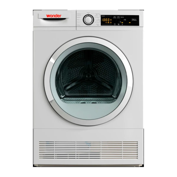Wonder WDSC338B