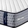 colchón-de-26-cm colchón-de-26-cm