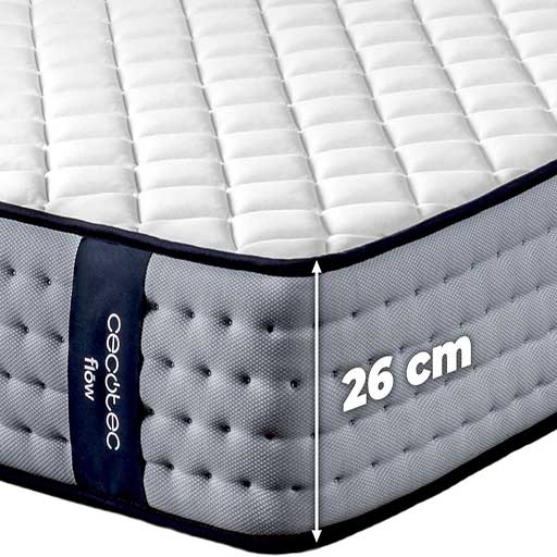 colchón-de-26-cm colchón-de-26-cm