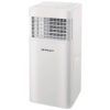 114-aire-acondicionado-portatil-orbegozo-adr-9000-2250-frigorias-clase-a-con-mando-a-distancia