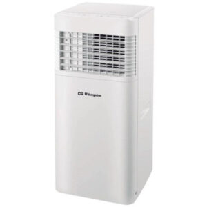114-aire-acondicionado-portatil-orbegozo-adr-9000-2250-frigorias-clase-a-con-mando-a-distancia