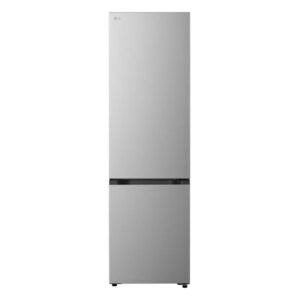 Frigorífico Combi LG GBBSJ20EPY