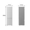 3140-frigorifico-combi-lg-gbbsj20epy-total-no-frost-203cm-375l-e-plata-wifi-c98fa65b-105c-4970-9640-49bd8959bd1f