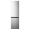 Hisense RB440N4BCE