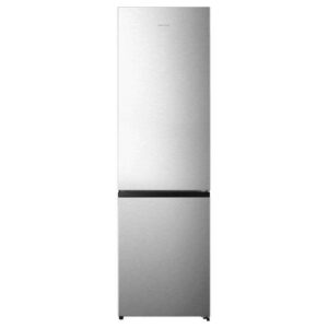 Hisense RB440N4BCE