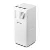 Aire Acondicionado Portatil Orbegozo ADR 7000