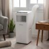 aire-acondicionado-portatil-ADR-7000_3